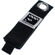 Filmsticks Heavy-Duty Cable Straps, Medi...: Picture 5 thumbnail