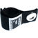 Filmsticks Heavy-Duty Cable Straps, Medi...: Picture 6 thumbnail