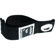 Filmsticks Heavy-Duty Cable Straps, Medi...: Picture 7 thumbnail