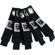 Filmsticks Heavy-Duty Cable Straps, Smal...: Picture 1 thumbnail