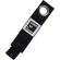 Filmsticks Heavy-Duty Cable Straps, Smal...: Picture 3 thumbnail