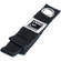 Filmsticks Heavy-Duty Cable Straps, Smal...: Picture 4 thumbnail