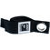 Filmsticks Heavy-Duty Cable Straps, Smal...: Picture 5 thumbnail