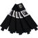 Filmsticks Heavy-Duty Cable Straps, X-La...: Picture 6 thumbnail