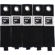 Filmsticks Heavy-Duty Cable Straps, X-La...: Picture 1 thumbnail