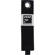 Filmsticks Heavy-Duty Cable Straps, X-La...: Picture 2 thumbnail