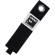 Filmsticks Heavy-Duty Cable Straps, X-La...: Picture 3 thumbnail