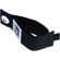 Filmsticks Heavy-Duty Cable Straps, X-La...: Picture 5 thumbnail