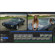 FXHOME Ltd HitFilm 3 Pro for Mac or Wind...: Picture 1 thumbnail
