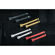 Filmsticks 5.9" Hook and Loop Cable Ties...: Picture 6 thumbnail