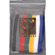 Filmsticks 7.8" Hook and Loop Cable Ties...: Picture 3 thumbnail