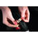 Filmsticks 7.8" Hook and Loop Cable Ties...: Picture 4 thumbnail