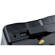 FX Lion AN-100A: Picture 5 thumbnail