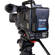 FX Lion AN-160A: Picture 7 thumbnail