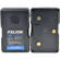FX Lion AN-250A: Picture 1 thumbnail