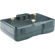 FX Lion AN-250A: Picture 2 thumbnail