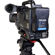 FX Lion AN-250A: Picture 6 thumbnail