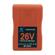FX Lion BP-7S270: Picture 1 thumbnail