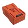 FX Lion BP-7S270: Picture 2 thumbnail