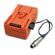 FX Lion BP-7S270: Picture 3 thumbnail