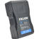 FX Lion BP-100S: Picture 1 thumbnail