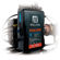 FX Lion BP-100SL: Picture 6 thumbnail