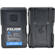FX Lion BP-100S: Picture 2 thumbnail