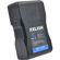 FX Lion BP-130S: Picture 1 thumbnail