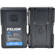 FX Lion BP-130S: Picture 2 thumbnail