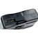 FX Lion BP-130S: Picture 5 thumbnail