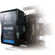 FX Lion BP-130S: Picture 9 thumbnail