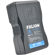 FX Lion BP-160S: Picture 1 thumbnail