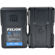 FX Lion BP-160S: Picture 2 thumbnail