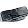 FX Lion BP-160S: Picture 4 thumbnail