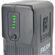 FX Lion BP-160S: Picture 5 thumbnail