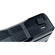 FX Lion BP-160S: Picture 6 thumbnail