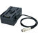 FX Lion BP-160S: Picture 7 thumbnail
