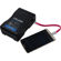 FX Lion BP-160S: Picture 8 thumbnail