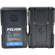 FX Lion BP-190S: Picture 1 thumbnail
