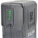 FX Lion BP-190S: Picture 3 thumbnail