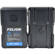 FX Lion BP-250S: Picture 2 thumbnail