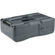 FX Lion BP-250S: Picture 3 thumbnail