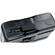 FX Lion BP-250S: Picture 5 thumbnail