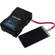 FX Lion BP-250S: Picture 8 thumbnail
