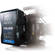FX Lion BP-250S: Picture 9 thumbnail