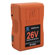 FX Lion BP-7S230: Picture 1 thumbnail