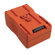 FX Lion BP-7S230: Picture 2 thumbnail