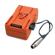 FX Lion BP-7S230: Picture 3 thumbnail