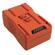 FX Lion BP-7S270: Picture 2 thumbnail