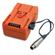 FX Lion BP-7S270: Picture 3 thumbnail